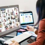 Can I Have Remote Meetings Online With My Accountant?