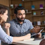 Do I Need an Accountant for Self Assessment?