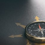 Do Limited Companies Need to Hire an Accountant?