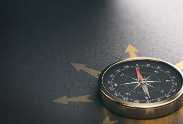 Do Limited Companies Need to Hire an Accountant?