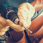 Rules and Responsibilities for Contractors and Subcontractors