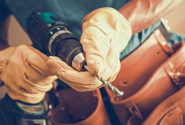 Rules and Responsibilities for Contractors and Subcontractors