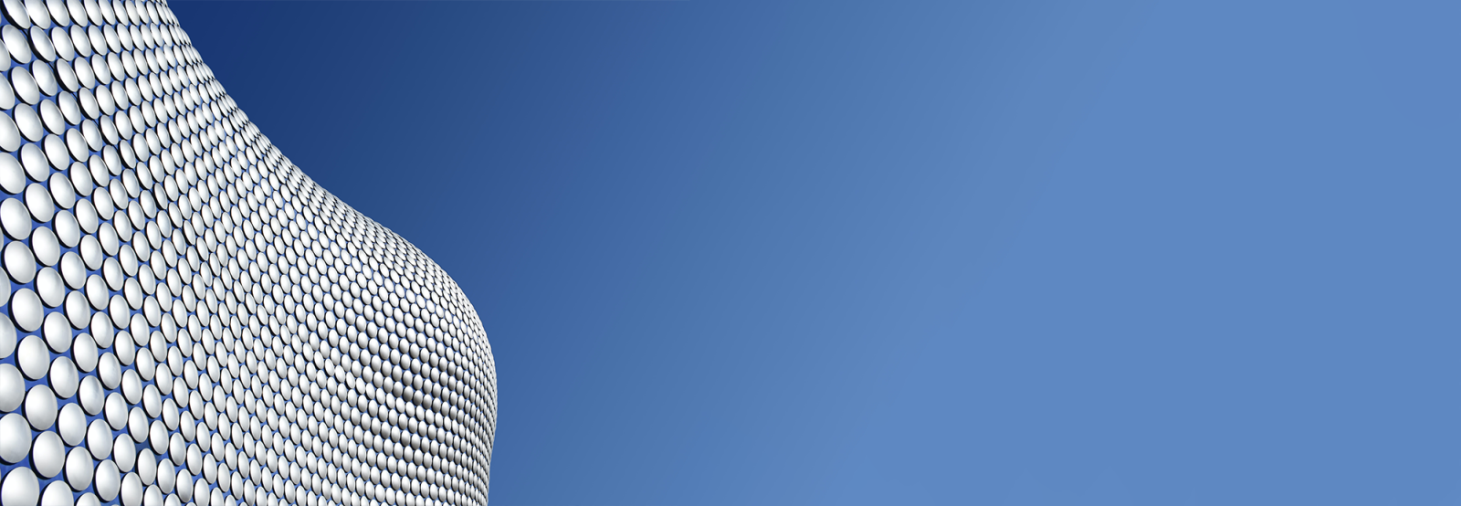 Accountants in Birmingham