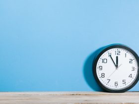 When Should I Submit my Tax Return?