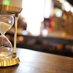 Can I Submit My Tax Return Before the Deadline?