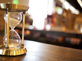 Can I Submit My Tax Return Before the Deadline?