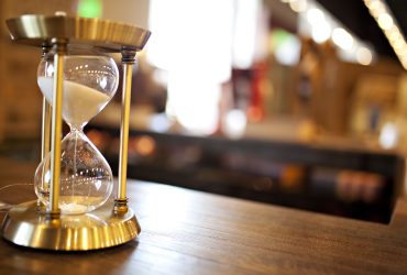 Can I Submit My Tax Return Before the Deadline?