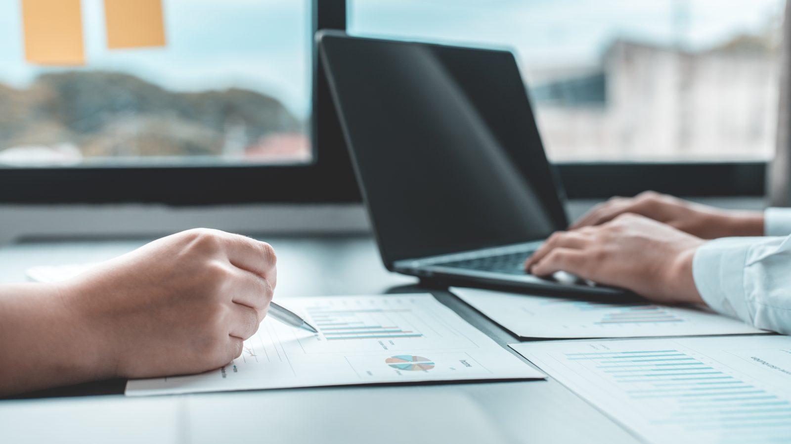 Can I Be a Sole Trader and Operate a Limited Company?