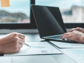 Can I Be a Sole Trader and Operate a Limited Company?