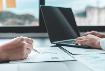 Can I Be a Sole Trader and Operate a Limited Company?