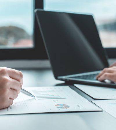 Can I Be a Sole Trader and Operate a Limited Company?