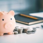 Can I Take Money Out Of My DLA if the Company Made A Loss?