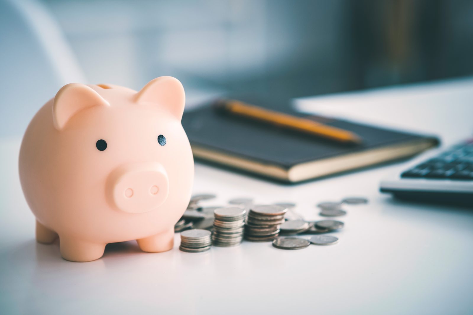 Can I Take Money Out Of My DLA if the Company Made A Loss?
