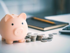 Can I Take Money Out Of My DLA if the Company Made A Loss?