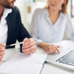 Are Referral Incentives a Marketing Expense