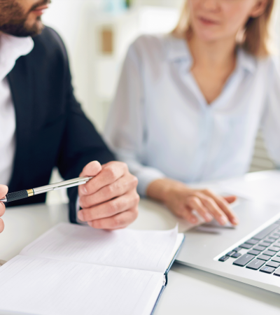 Are Referral Incentives a Marketing Expense