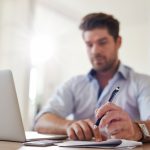 Can I Make My Company Dormant Before I Start Trading