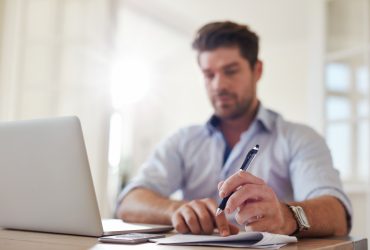 Can I Make My Company Dormant Before I Start Trading