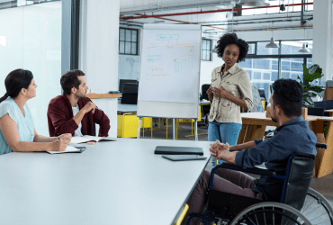 Can a Business Incubator Help My Start-up?