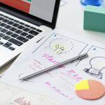 What Should I Ask Before Joining a Startup?