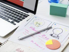 What Should I Ask Before Joining a Startup?