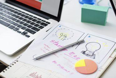 What Should I Ask Before Joining a Startup?