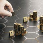 How much will I play on Dividends