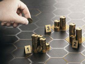 How much will I play on Dividends