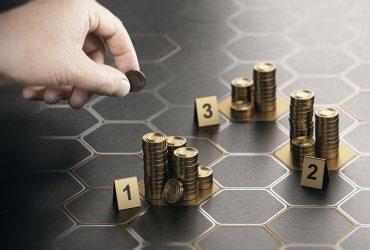 How much will I play on Dividends