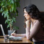 How Do I Research a Business Idea?