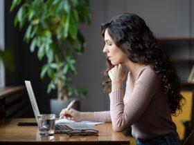 How Do I Research a Business Idea?