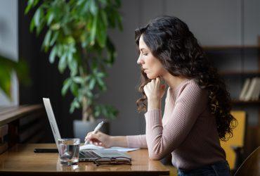 How Do I Research a Business Idea?