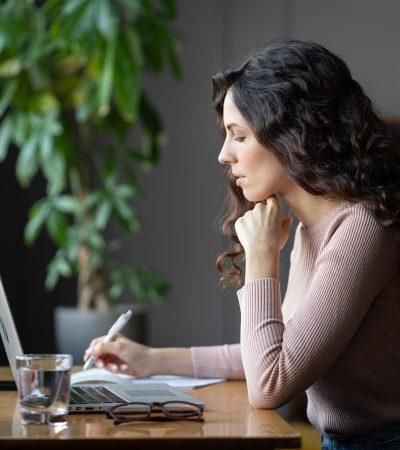 How Do I Research a Business Idea?