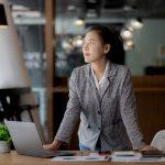 How do I update my business plan?