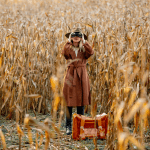 Do I Still Send a Tax Return if I Made a Loss?