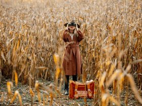 Do I Still Send a Tax Return if I Made a Loss?