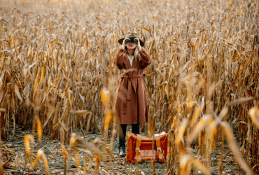 Do I Still Send a Tax Return if I Made a Loss?