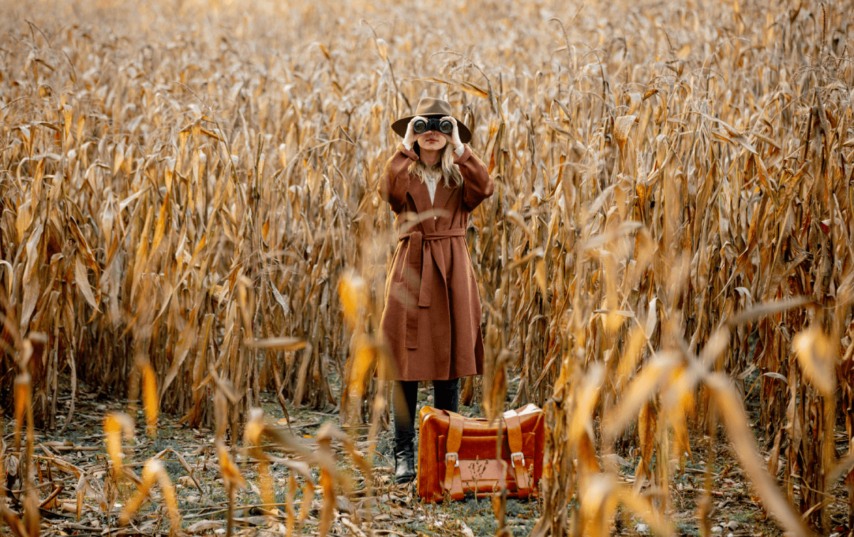 Do I Still Send a Tax Return if I Made a Loss?