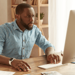 Do I Need an Accountant to Register for PAYE