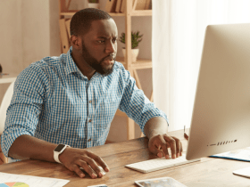 Do I Need an Accountant to Register for PAYE