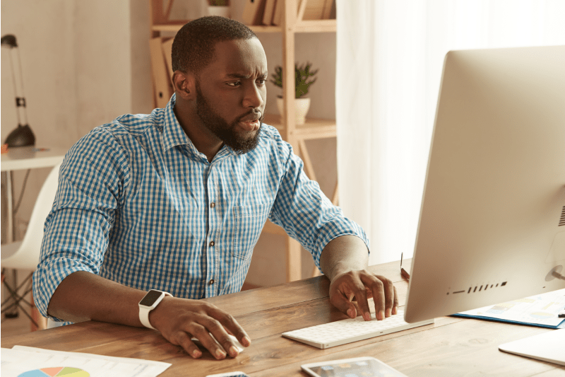Do I need an Accountant to Register for PAYE? The Cheap Accountants Do I need an Accountant to Register for PAYE? The Cheap Accountants