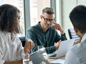 What Funding Options Are Available for my Business?