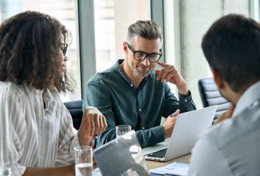 What Funding Options Are Available for my Business?