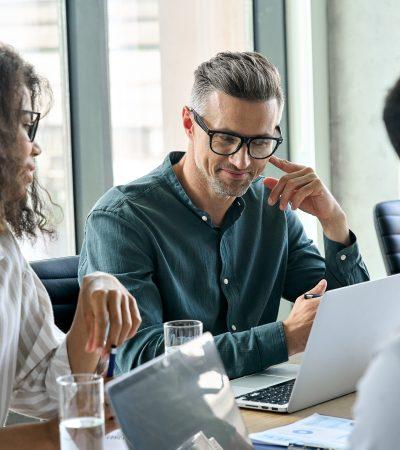 What Funding Options Are Available for my Business?