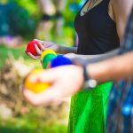 What is the Best Way to Pay Myself?