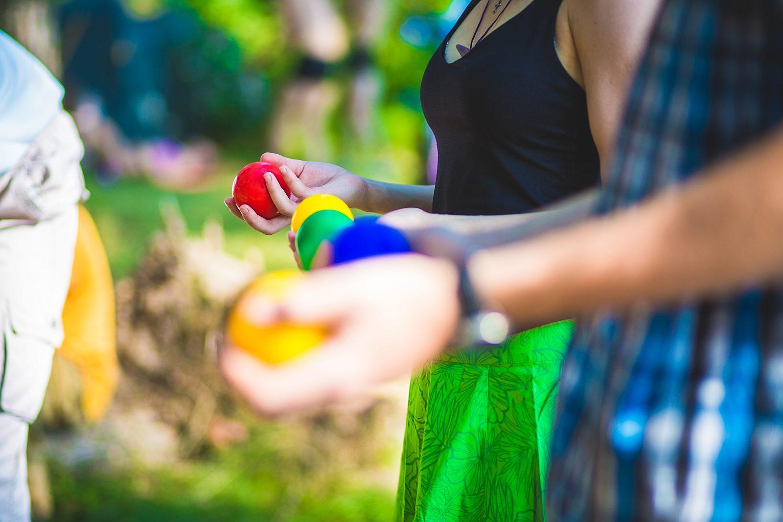 What is the Best Way to Pay Myself?