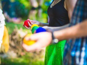 What is the Best Way to Pay Myself?