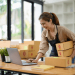 How Do I Choose a Structure for My Business?