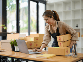 How Do I Choose a Structure for My Business?