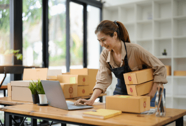 How Do I Choose a Structure for My Business?